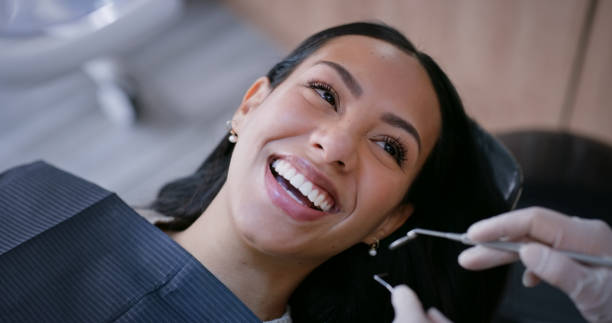 Best Sleep Apnea Treatment  in Haines, AK
