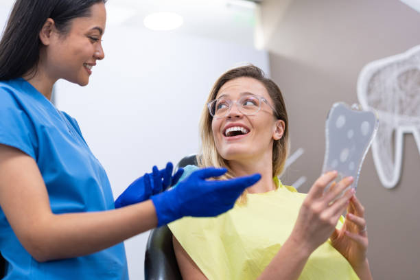 Best General Dentistry  in Haines, AK