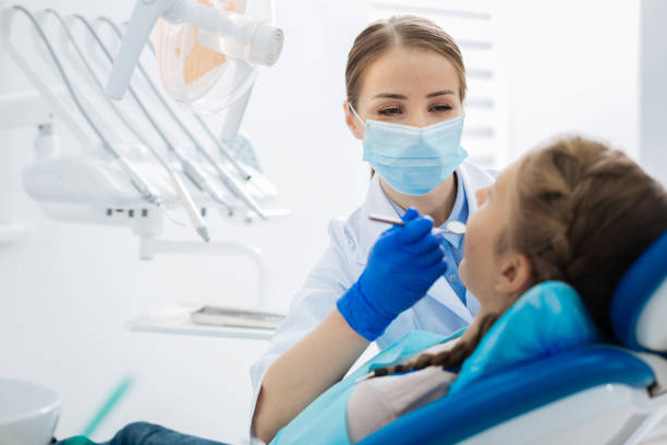 Best TMJ/TMD Treatment  in Haines, AK